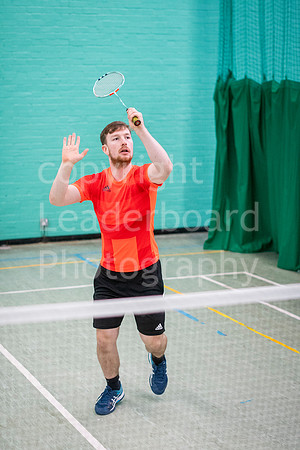 LBP_5976