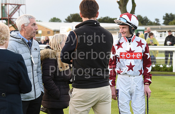Gt_Yarm_31_May_2022-116
