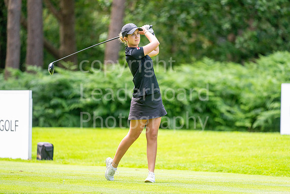 LBP_English_U25_Woburn_2024-97