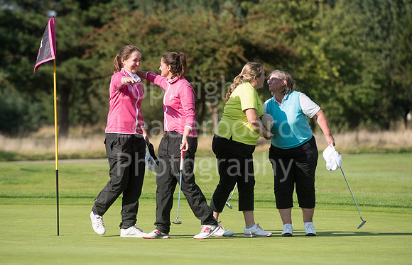 NB_48_Grand_Final_Ping