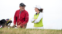 LB_Womens_Open_SP_2015_188