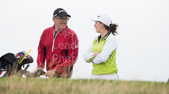 LB_Womens_Open_SP_2015_188