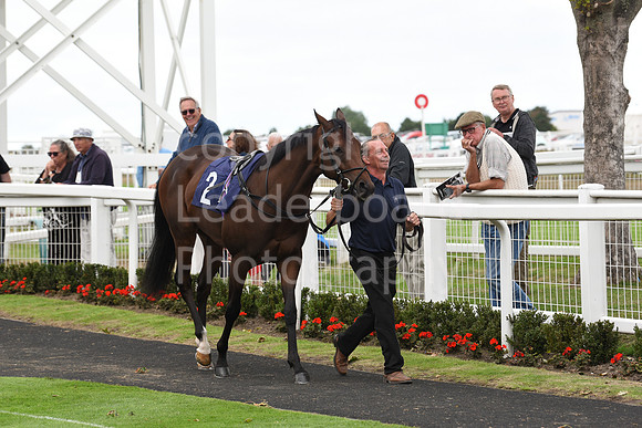Gt_Yarm_14_Sept_2022-140