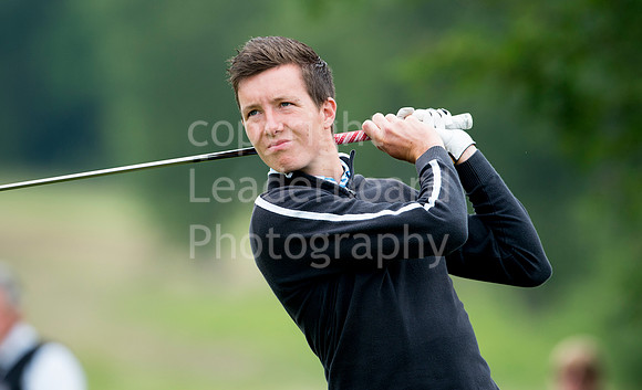 LBP_8929