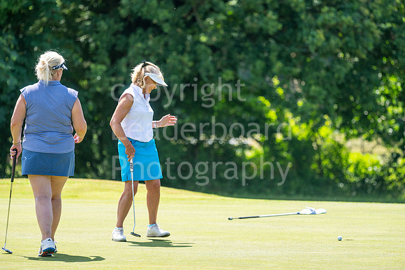SAP_2025_English_Senior_Womens-59
