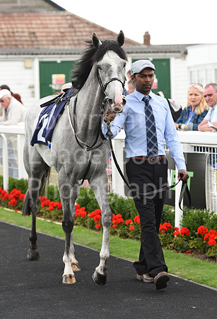 Gt_Yarm_06_July_2022-2