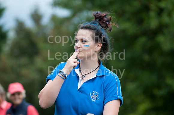 LB_County_Match_Week_2014__298
