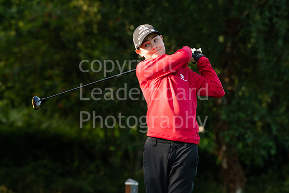 LBP_6031