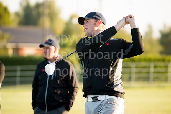 LB_Mens_County_Finals_2015_1290