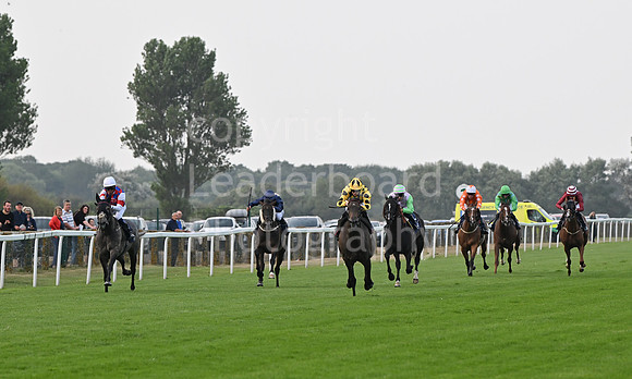 Gt_Yarm_19_Aug_Evening_Race-17