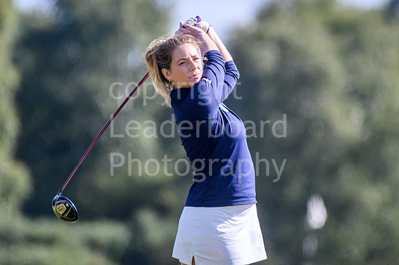 087_ENGLAND_WOMENS_CHAMPS_DAY_2_2019