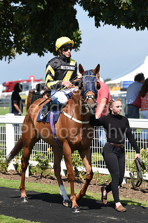 Gt_Yarm_Racing_5th_Aug_2021-18