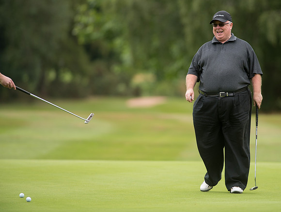 NB_044_England_Golf_Week