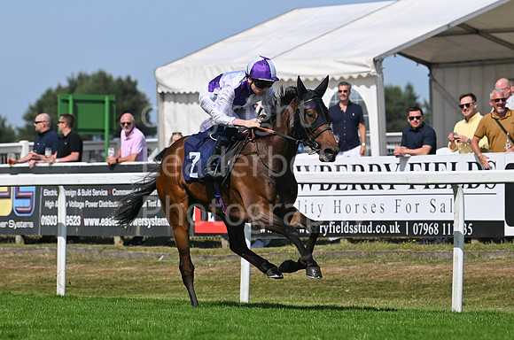Gt_Yarm_Residents_Day_June_27-108