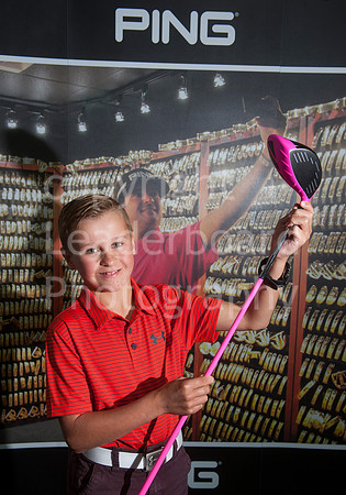 NB_46_Ping_Family