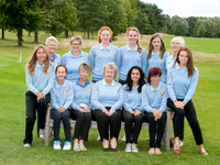 LB_County_Match_Week_2014__005