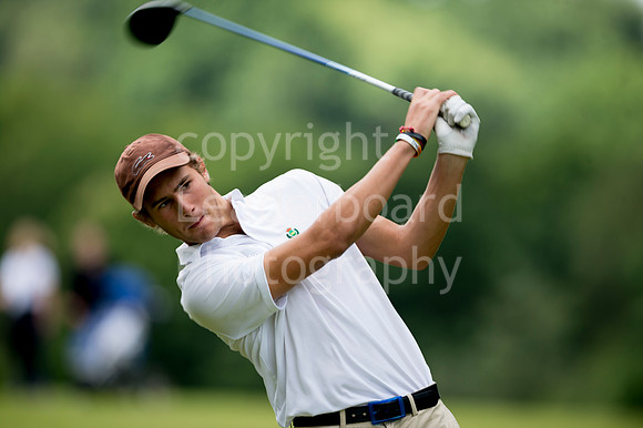LB_McGregor_2016_0064