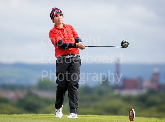 LB_052_Reid_Trophy_2017