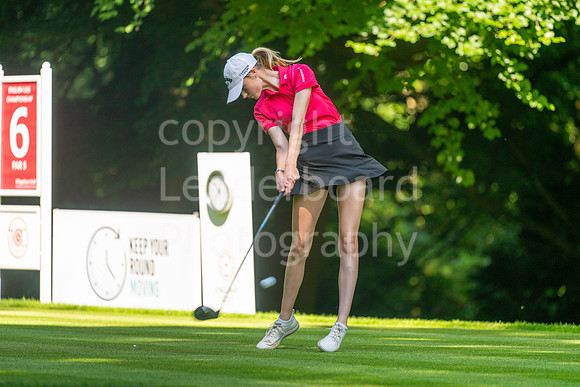 LBP_English_U25_Woburn_2024-76