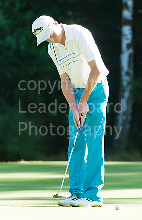 NB_Reid_Trophy_2013