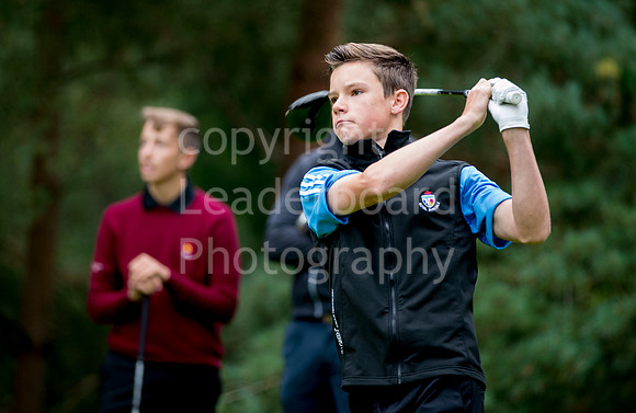 LB_Boys_County_2015_223