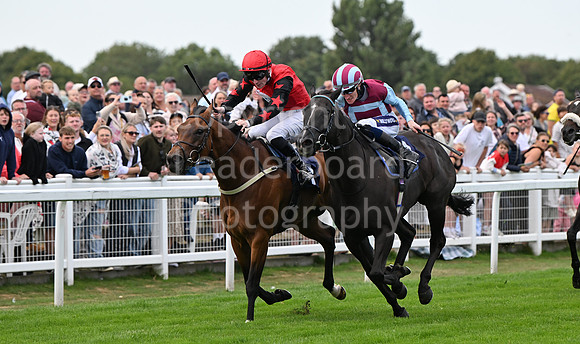 Gt_Yarm_24_Aug_2025-178