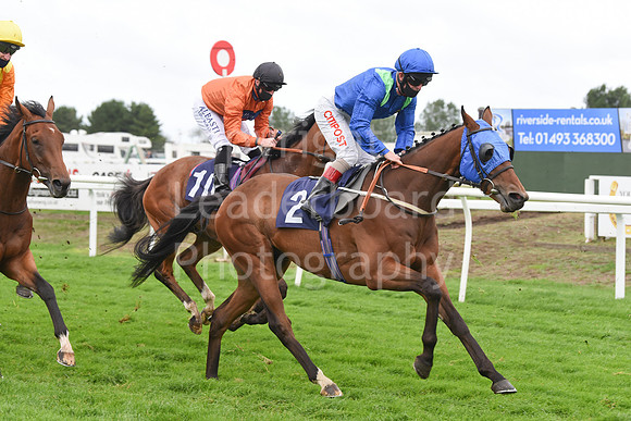 Gt_Yarmouth_Races_230Aug-47