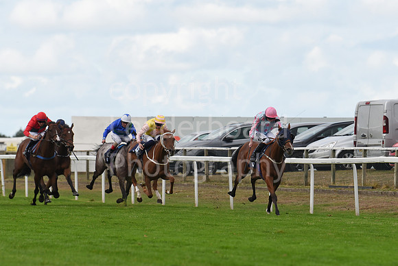 Gt_Yarm_15_Sept_2022-173