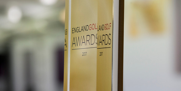 LB_EG_Awards_2017_0072