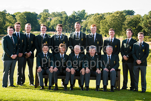 LB_Home_Internationals_2017_1273