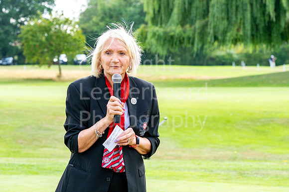 LBP_2025_Reid_Trophy_Fulford-249