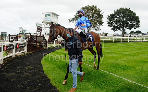 Gt_Yarmouth_Races_230Aug-201