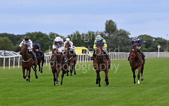 Gt_Yarm_Racing_July_10_-61