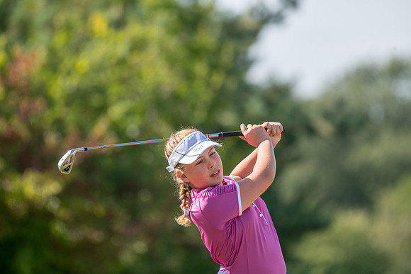 105_GOLF_FOUNDATION_2019
