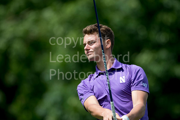 LB_Brabazon_2016_3831