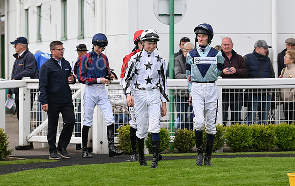 Gt_Yarm_May_22_2024-178