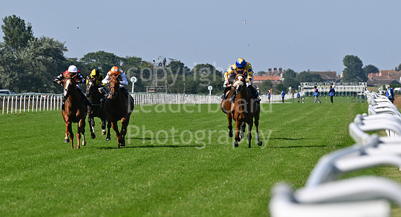 Gt_Yarm_July_30_2024-228