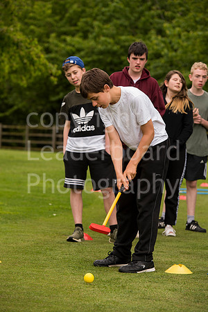 LB_69_Tri_Golf_Brampton_Heath