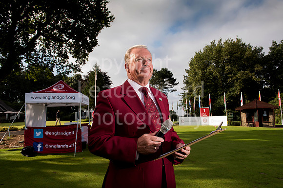 LB_131_Reid_Trophy_2017