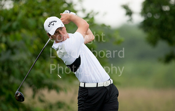 LB_Brabazon_2016_2803