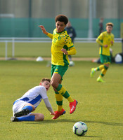 NB_004_NCFC_U18_Brighton