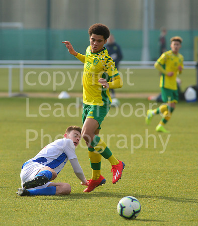 NB_004_NCFC_U18_Brighton