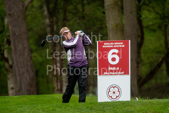 LBP_0759