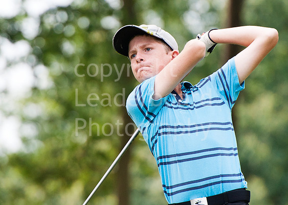 NB_Reid_Trophy_2013