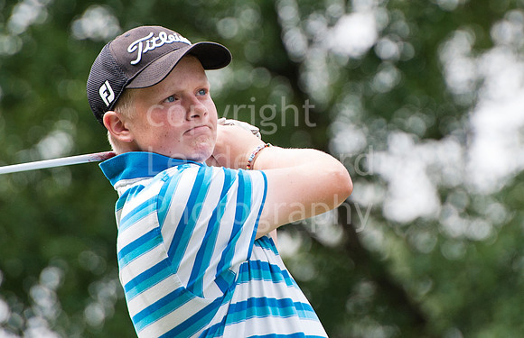NB_Reid_Trophy_2013