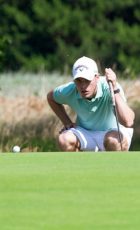 LB_Amateur_Formby_18_3107