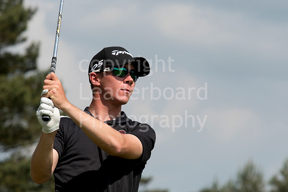 LB_Brabazon_2017_0595