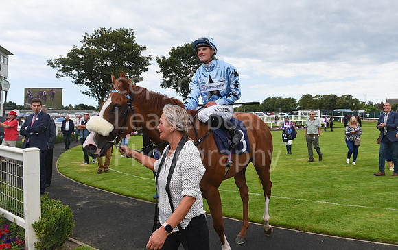Gt_Yarm_28_July_2025-46