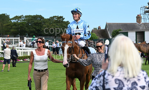 Gt_Yarm_Racing_3rd_July-233