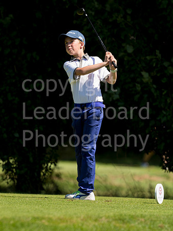 LB_Junior_Champion_2016_6642